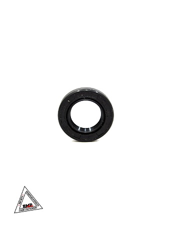 Сальник 15х25х5