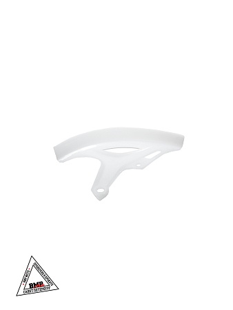 Защита заднего тормозного диска OTOM CRF