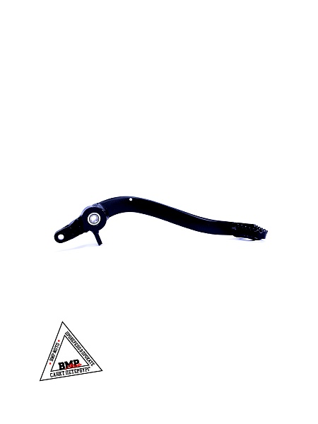 Педаль тормоза GR2 300 PRO