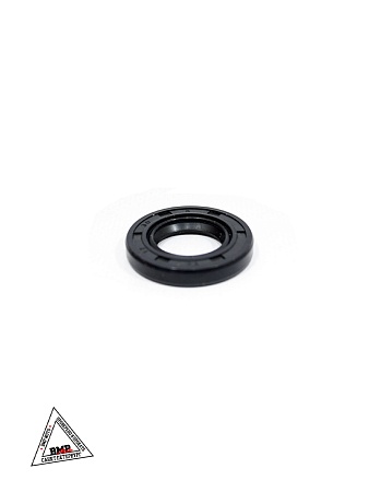 Сальник 17х30х5