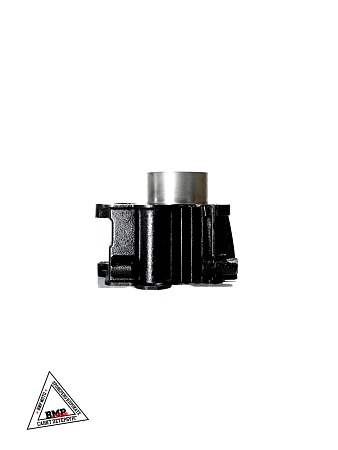 ЦПГ (поршневая) 100см3 (50x41,5) ТЮНИНГ из 70сс в 100сс Alpha (68,4/69,2/62,8/13)