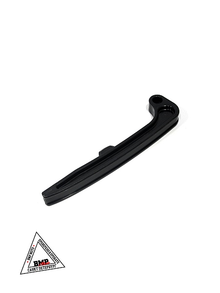 Планка натяжная ГРМ 174MN-3 (CBS300) ZS