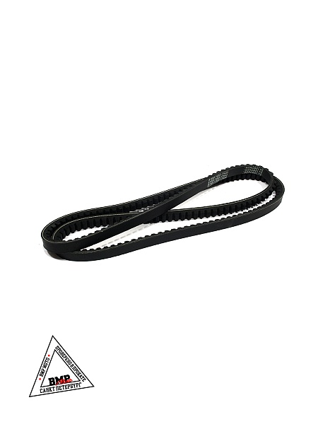 Ремень мотоблока B1800 (1800*17mm) "AGROBELTS" (R-2027)