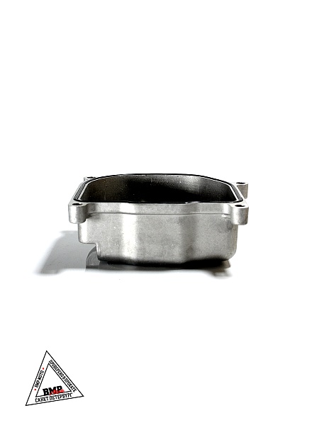 Крышка головки цилиндра 139QMB 50/80см3