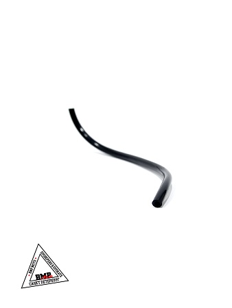 Шланг топливный GL38