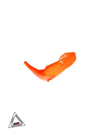 Крыло переднее ATAKI PRIME 125