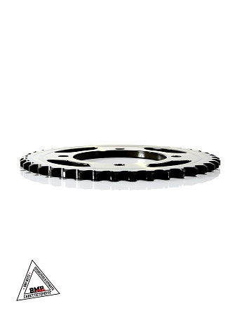 Венец, звезда ведомая (428H-39) SFR PIT BIKE 125-190 4х92х76