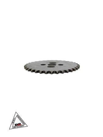 Звездочка распредвала двиг. ZS1P62YML-2 (W190) CN