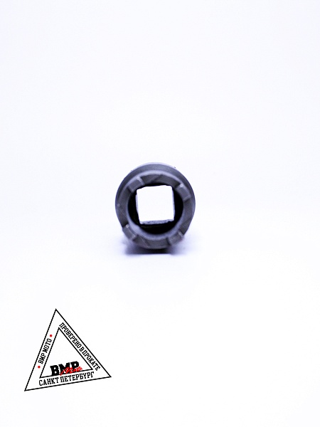 Съемник корзины сцепления 19/23 60мм