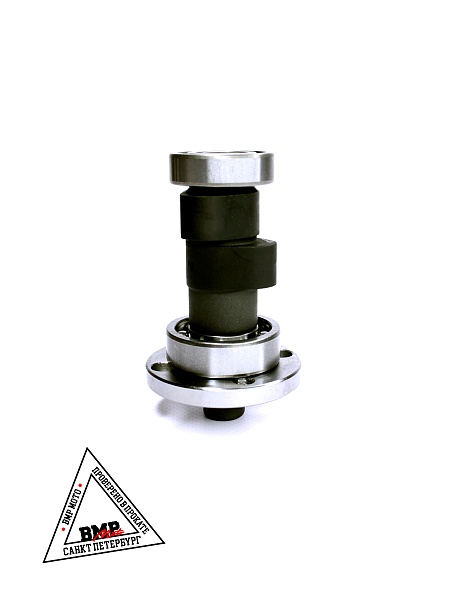 Распредвал верхний 165FMM (CBB250) X-TECH