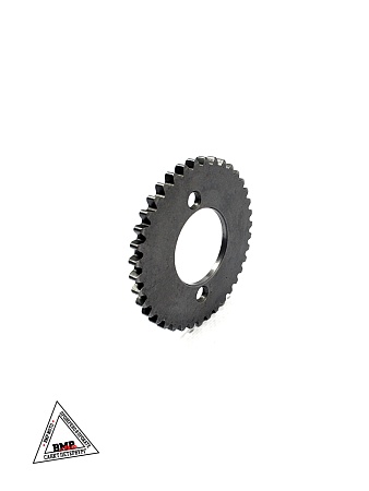 Звездочка привода распредвала KAYO двиг. ZS СВ250 (вод.охл.) CN