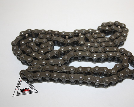 Цепь приводная 428H 120L SFR