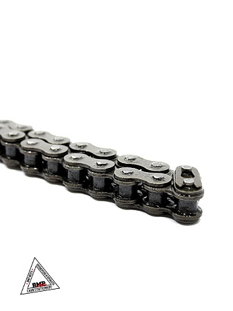 Цепь приводная 420 120L SFR