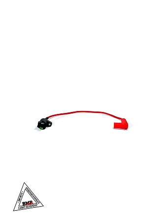Катушка зажигания ATAKI EC250 BMP-moto
