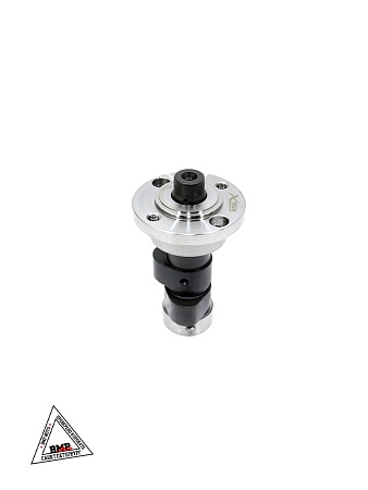 Распредвал верхний 161FMJ (CB150D) 