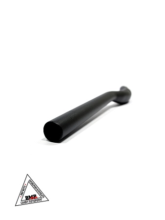 Руль вело ST18073