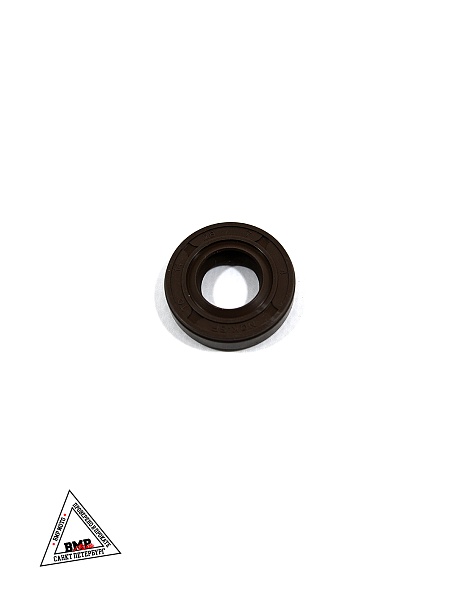 Сальник 14х28х7 CN