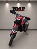 Мотоцикл BMP IRON 300