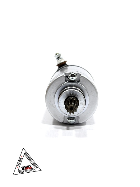 Электростартер 164FML(CBN200)