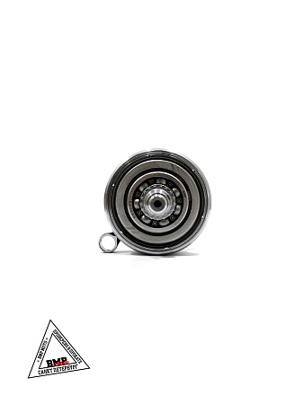 Коленвал 161QMK-B2 200см3 с реверсом