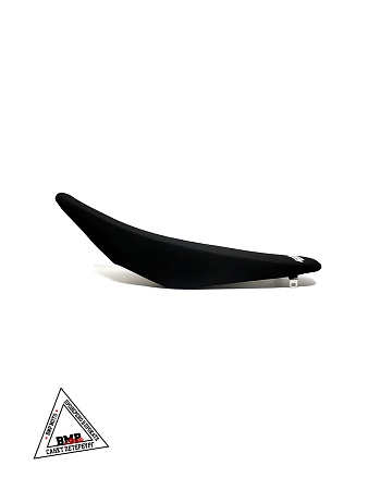 Седло BSE M2 M2Y M8 M4 RTC 300 Z4 Z5 Z7 Z11 Z6 Z6Y Z8 RTC 300R Z5Y (30.702.1413)