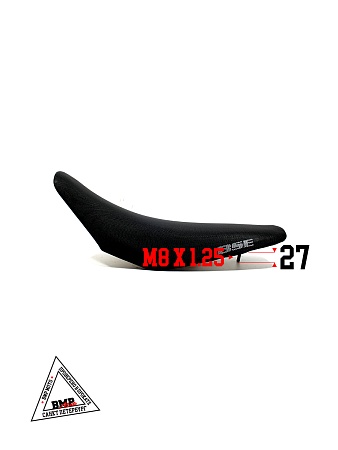 Седло BSE DX PH 125 PH 150 PH 125, 190S PH 125 EX MX (30.702.0920)