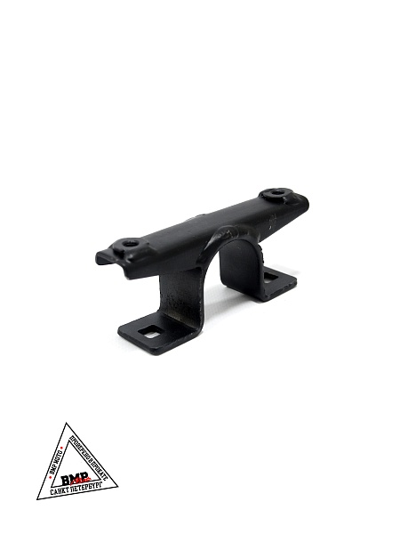 Крепление рулевого вала ATV WILD 125 X