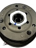 Барабан сцепления в сборе 139QMB 50/80см3