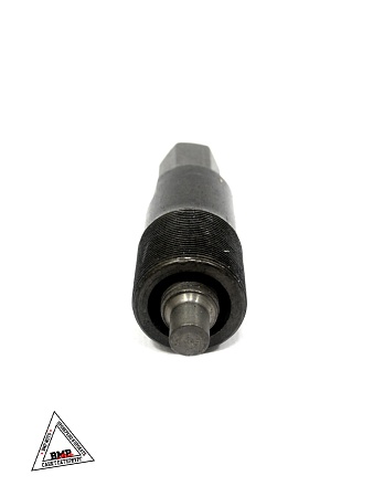 Съемник ротора(магнита) генератора #1 М26