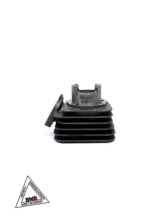 ЦПГ (поршневая) DIO-65 d43