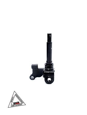 Кулак поворотный правый ATV FOX