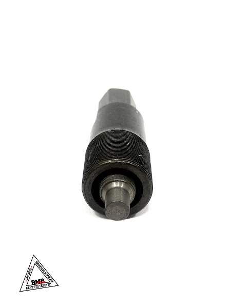 Съемник ротора(магнита) генератора #1 М26