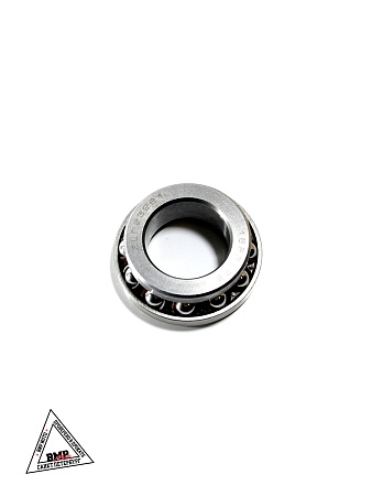 Подшипники траверсы Enduro 250 LT/ST/EX