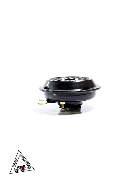 Сигнал звуковой Delta