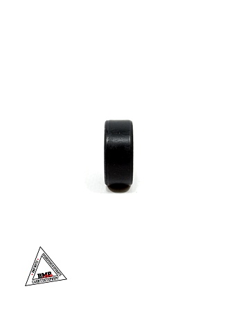 Сальник вала переключения передач 11.6х24х10