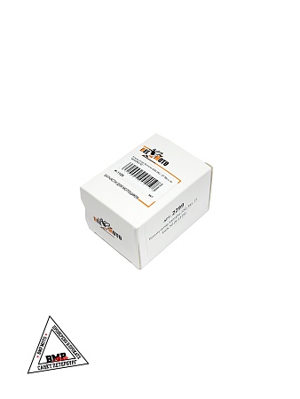 Коммутатор Yamaha JOG 3KJ, 2T Stels 50 (K-1129)