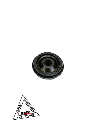 Ролик ГРМ направляющий (45) 50-125см3