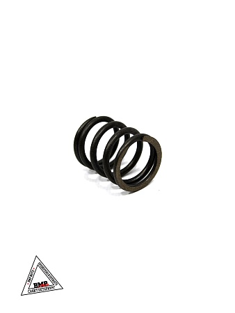 Пружина клапана внешняя двиг. YX150-160см3 SM-PARTS