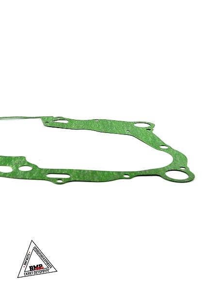 Прокладка картера двигателя BSE ZS172FMM 