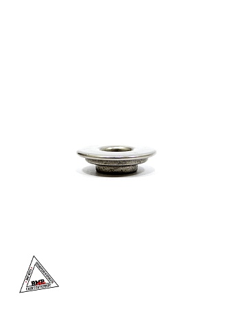 Тарелка пружины клапана CG125-250