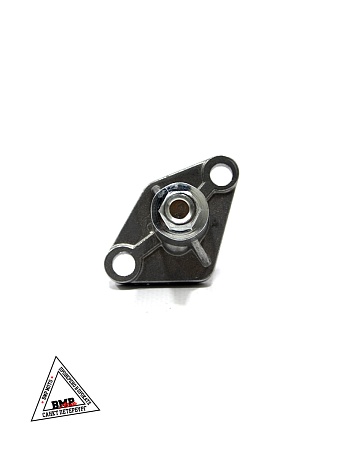 Натяжитель цепи ГРМ 139QMB; 4Т GY6- 50/80cc, FT50QT-4A, -18A (00002279)