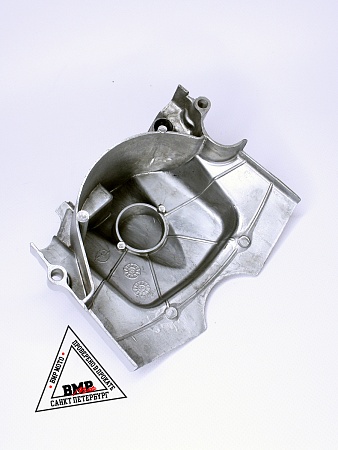 Крышка ведущей звезды CG150-250