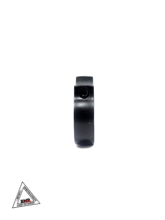 Траверса верхняя TTR125