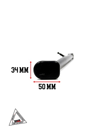 Боковая подножка KAYO T2 19-16