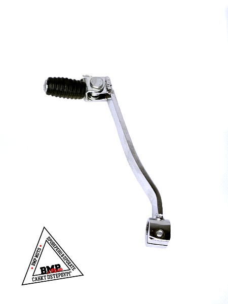 Педаль п/п 200/250см3 #3