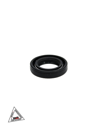 Сальник 15х25х5