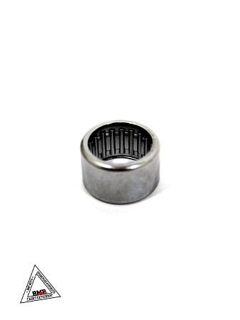 Подшипник HK2016 TTR250 маятника