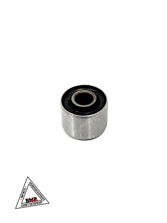 Сайлентблок двигателя 161QMK с реверсом