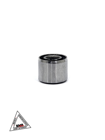 Втулка амортизатора BSE ZS172FMM ZS172FMM-6 (CB250R) (100107409)