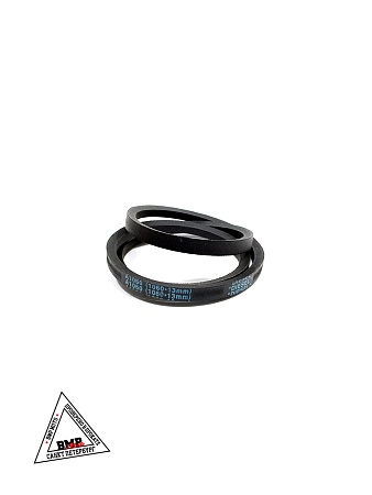 Ремень мотоблока A1060 (1060*13mm) "DIESEL" (R-2048)